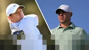 Seminole Pro-Member 2026: Ajang Eksklusif Para Bintang Golf Tanpa Tiger Woods