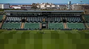 Duel Krusial Liga Portugal: Rio Ave Tantang Famalicão di Estádio do Rio Ave