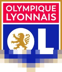 Duel Sengit Olympico: Marseille Tantang Lyon di Vélodrome Demi Tiket Liga Champions