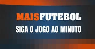 Duel Sengit Rio Ave Kontra Famalicão di Liga Portugal Betclic, Perebutan Poin Krusial