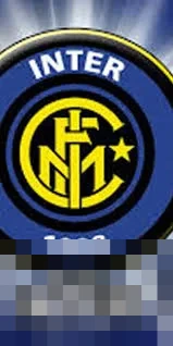 Inter Milan Kokoh di Puncak Serie A Usai Taklukkan Genoa 2-0