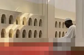 Jadwal Imsakiyah Yogyakarta dan Jakarta 2 Maret 2026: Panduan Sahur Ramadan ke-12