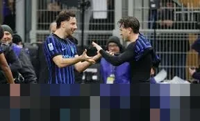 Kenan Yıldız Bersinar di Tengah Panasnya Persaingan Scudetto Serie A 2025/2026