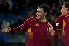 Pisilli Jadi Man of the Match Kontra Juventus, Masa Depan Cerah di Tangan Gasperini