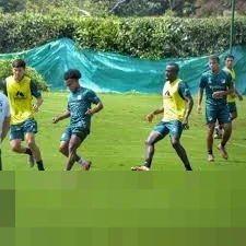 Richard Lee: “2026, Kami Akan Bayar Utang Olahraga kepada Fans”