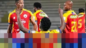 Liga BetPlay 2026 Memanas: Deportivo Pasto Berusaha Pertahankan Tren Positif, Deportivo Cali Dihantam Badai Cedera