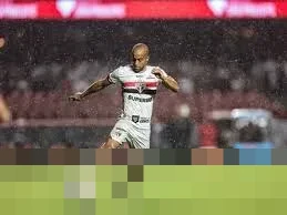 Lucas Moura Pimpin São Paulo Taklukkan Palmeiras 2-1 di Choque-Rei Paulista 2026