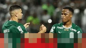 Derby Paulista Panas: Palmeiras dan São Paulo Bertarung di Semifinal Paulistão 2026