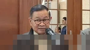 Pemerintah Pastikan Stok Pangan Jakarta Aman Jelang Lebaran 2026 di Tengah Gejolak Minyak Global