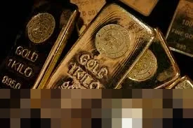 Emas Melonjak Tajam Pasca Serangan AS-Israel ke Iran, Analis Prediksi Tembus US$6.000