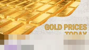 Kematian Pemimpin Tertinggi Iran Tutup Peluang Negosiasi Nuklir, Harga Emas Diprediksi Cetak Rekor Baru