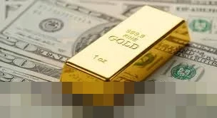 Rupiah Tertekan Geopolitik dan Suku Bunga The Fed, Ini Strategi Lindungi Aset