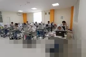 Hasil TKA SMA Sederajat 2025 Resmi Dapat Diakses Publik, Capaian Akademik Nasional Jadi Sorotan