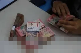 Kinerja Bank Jumbo 2025: Laba BCA Unggul, Kredit BNI Melesat di Tengah Tekanan Suku Bunga