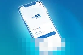 Saham BBCA Diproyeksikan Sentuh Rp 11.080, Analis Soroti Fundamental Kuat di Tengah Tantangan