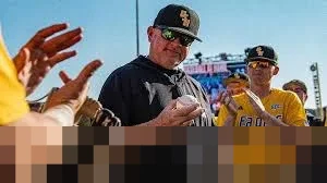 Southern Miss #12 Sempurnakan Sapu Bersih Louisiana Tech, Tantangan Mississippi State Menanti