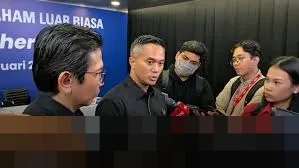 BNBR Belum Pastikan IPO Anak Usaha, Keputusan Dividen Tunggu RUPST Kuartal II 2026