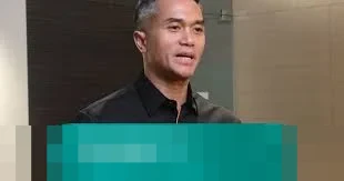 Bakrie & Brothers Kantongi Restu Rights Issue, Bidik Dana hingga Rp 6,5 Triliun