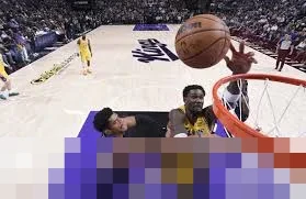 Lakers Buru Kemenangan Krusial Kontra Kings di Tengah Tekanan Playoff