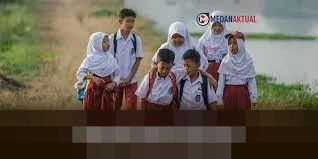 Pemerintah Tetapkan Libur Lebaran 2026, Siswa Nikmati Cuti Panjang Hingga Dua Pekan