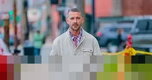 Shia LaBeouf Kembali Ditangkap di New Orleans, Akui Perilaku ‘Bulls—‘