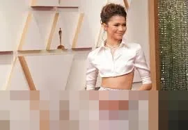 Law Roach Ungkap Zendaya dan Tom Holland Telah Menikah, Publik Kaget Melewatkan Momen Sakral