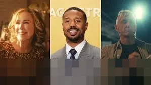 Daftar Lengkap Pemenang Actor Awards 2026: ‘Sinners’ dan ‘The Studio’ Berjaya