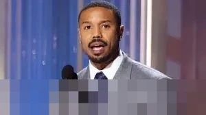 Michael B. Jordan Berjaya di Ajang Actor Awards, Film ‘Sinners’ Raih Penghargaan Bergengsi