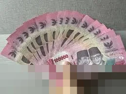 Pemerintah Umumkan THR ASN 2026 Cair Penuh Akhir Maret, Harga BBM Non-Subsidi Resmi Naik