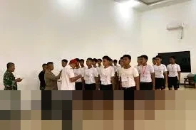 DPRD Sumenep Desak Seleksi Paskibraka 2026 Berjalan Profesional dan Transparan