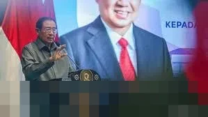 SBY Soroti Negosiasi Nuklir AS-Iran di Jenewa: Momen Penentu Arah Dunia