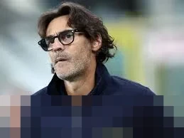 Udinese vs Fiorentina: Bianconeri Bertekad Bangkit di Kandang, La Viola Incar Tren Positif