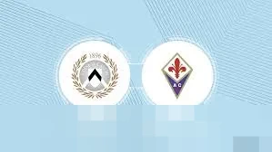 Udinese Tantang Fiorentina di Serie A, Misi Bangkit Kedua Tim