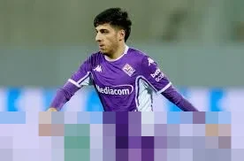 Udinese vs Fiorentina: Duel Krusial Perebutan Poin di Bluenergy Stadium Malam Ini