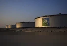 Kilang Minyak Ras Tanura Arab Saudi Tutup Pasca Serangan Drone, Picu Gejolak Pasar Energi Global