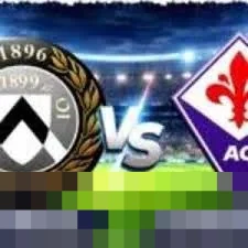 Fiorentina Berambisi Jauh dari Degradasi, Udinese Incar Kebangkitan di Serie A