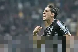 Udinese vs Fiorentina: La Viola Berjuang Jauhi Degradasi di Bluenergy Stadium