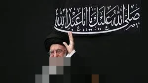 Serangan Udara Gabungan AS-Israel Tewaskan Pemimpin Tertinggi Iran Ayatollah Khamenei