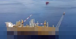 Saham MEDC Melesat di Tengah Gejolak Timur Tengah, IHSG Tertekan Konflik AS-Iran