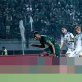 Persebaya Siap Redam Superioritas Persib di GBT, Tavares: Kami ‘Nothing to Lose’ Hadapi Pemuncak Klasemen