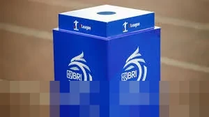 Persebaya Tantang Pemuncak Klasemen Persib di GBT: Misi Hentikan Dominasi Maung Bandung