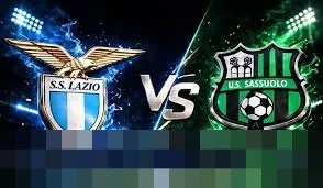 Preview Serie A: Lazio vs Sassuolo, Mampukah Sarri Hentikan Tren Negatif?