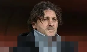 Fatih Tekke: “Kami Sudah Latih Segalanya” Jelang Laga Krusial Trabzonspor