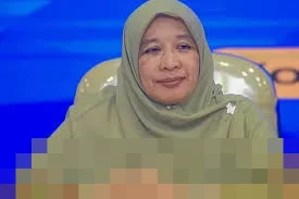 Ramadan 1447 H: Akademisi UMY Ajak Umat Eratkan Persatuan di Tengah Perbedaan