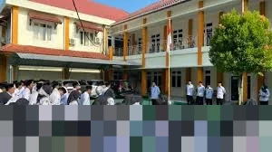 Kemenag Gelar Sidang Isbat 1 Syawal 1447 H pada 19 Maret, Potensi Perbedaan Idul Fitri Mencuat