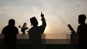 Pemerintah Gelar Sidang Isbat 19 Maret, Idul Fitri 2026 Berpotensi Beda dengan Muhammadiyah