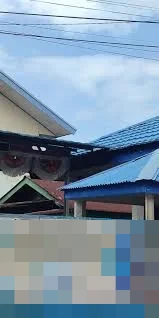 Plt Kadisdikbud Bengkulu Imbau Siswa Isi Libur Lebaran 2026 dengan Aktivitas Produktif