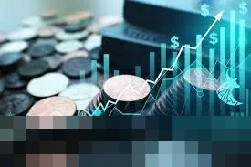 BNI Guyur Dividen Rp13,03 Triliun, Analis: Sinyal Stabilitas Keuangan Menguat