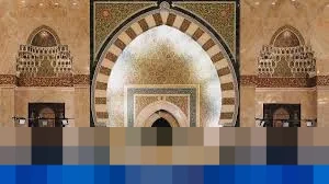 Hari Ini 11 Maret 2026: Umat Muslim Masuki Puasa ke-21 Ramadhan 1447 H