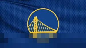 Golden State Warriors Amankan Kemenangan Dramatis atas Chicago Bulls di Chase Center